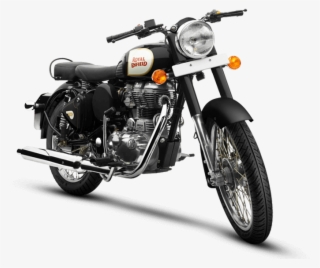 Royal Enfield Classic