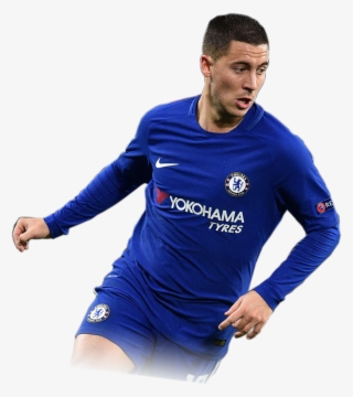 Clubs Have The - Soccer Player