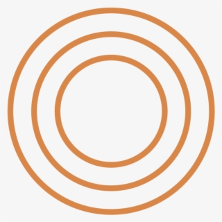 Revive - Mercedes Benz Star