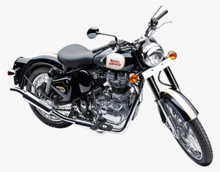 Royal Enfield Service Melbourne - Royal Enfield Bike Mileage