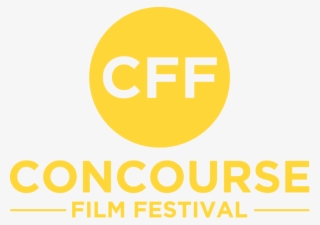 Concourse Film Festival - Circle