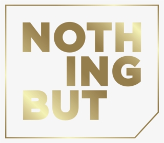 Nothing Png