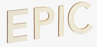 Calligraphy