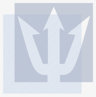 Poseidon-watermarklogo - Graphics