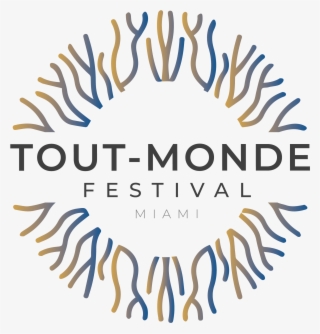 Tout Monde Festival - Tout-monde Festival 2019 - 2nd Edition "echo-natures"