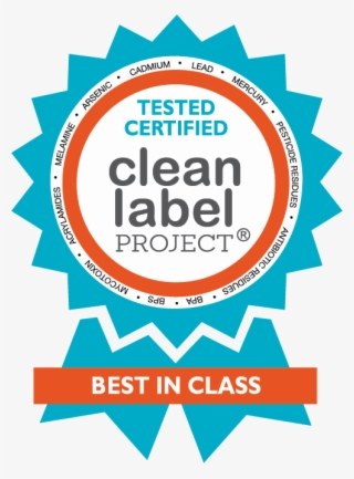 Categories For Report Cards