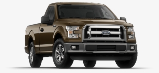 2015 Ford F-150 Xlt Color Choices » Caribou - Exterior Ford F150 Colors 2018