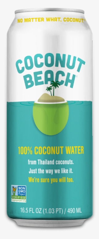 Bevnet - Sikhye