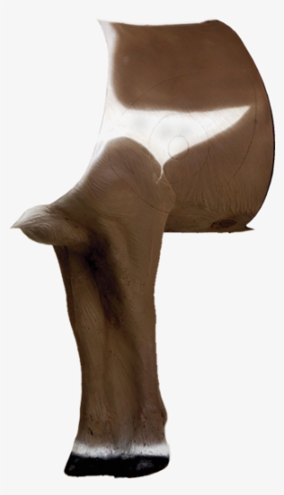 Delta Mckenzie - Sculpture