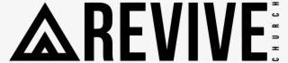 Revive Church Houston