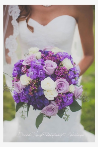 Prev - Bouquet