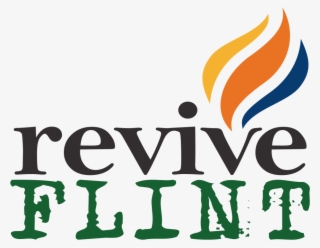 View Schedule - Graphic Design