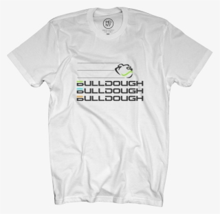 Adult $25 - Active Shirt