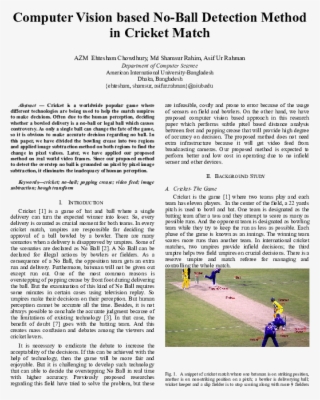 Doc - Tristan Fighting Three Knights