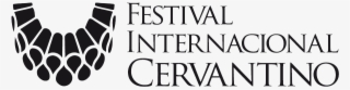 Festival Internacional Cervantino Png