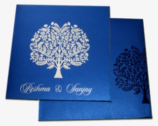 Choosing The Most Suitable Wedding Invitation Card - Greeting Card