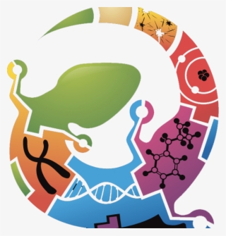 Festival Logo - Arizona Scitech