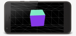 Now Visit Your Site In Your Web Browser And You Should - Tablet Computer
