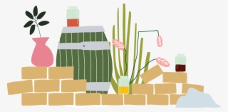 Experience -31 - Illustration