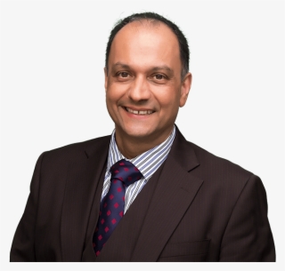 Reshad Forbes - Jr André Bombardier