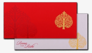 Limited Stock - Ls-17123 - Bodhi Tree No.4