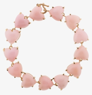 Loading Zoom - Bracelet