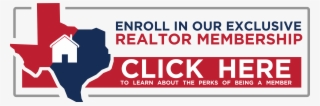 Contact Us - Chicago Reader