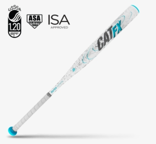 Catfx Fastpitch - Cat 9 Marucci