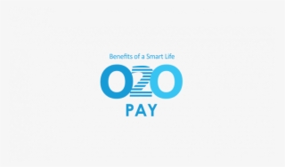 Facebook Takes Your Data And You Get Nothing, O2opay - Okay