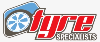 Stockists Of Agricultural, Commercial, & Car Tyres