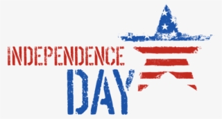 Free Png Download Independence Day Decor Png Images - Clip Art