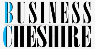 Business Cheshire - Ancestral Quest