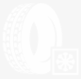 Your Tyres Our Know Your Tyres Section Offers An In - Circle