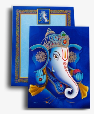 Sale Sold Out - Illustration