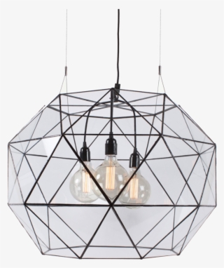 Ceiling Fixture