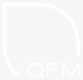 Fully Web And Mobile Enabled Cmms / Fm Software Which - Twitter White Icon Png