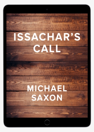 Issachar's Call