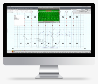 3d - V9 - Demo - Design