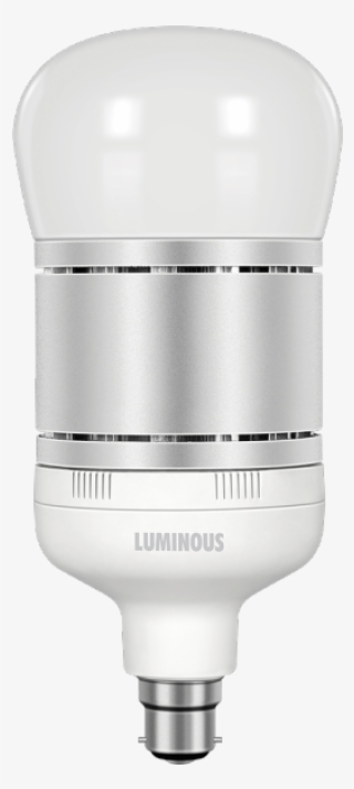 26w Led High Wattage Lamp - Compact Fluorescent Lamp