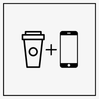 Coffee And Call