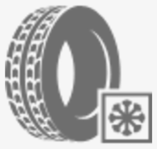 Your Tyres Our Know Your Tyres Section Offers An In - Circle