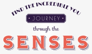 Journey Into Incredible India And Experience The Sights, - Poster