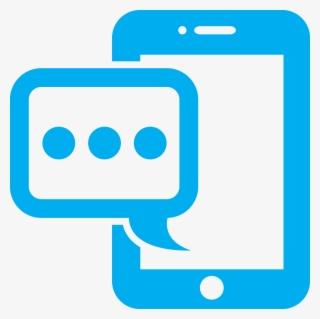 Call