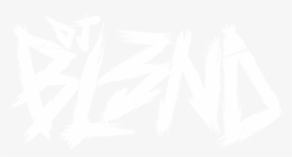 Sign Up To Join The Conversation - Dj Bl3nd