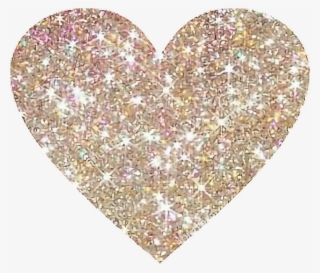 Heart Sticker - Wallpaper