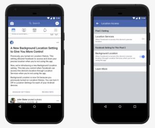 If For Some Reason You, I Dunno, Don't Really Trust