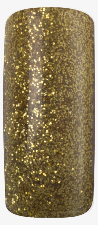 Spectrum Sparkle Powder Gold 15gxx - Glitter