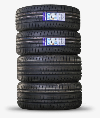 20 Inch Mercedes E-class W213 E43 E53 Amg Rim Alloy - Tread