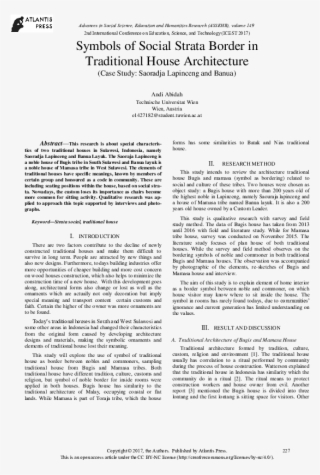 Pdf - Broadcast On Genocide, Page 1