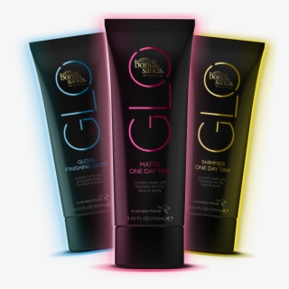 Matte, Shimmer, Gloss Reviews - Hairstyling Product